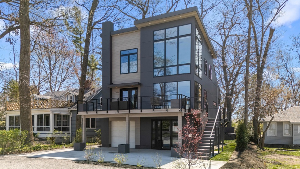 For Sale $3,199,000