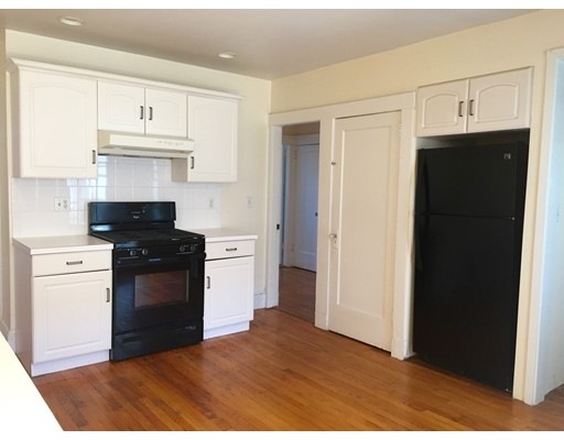 77 Gilbert Rd unit 79, Belmont, MA 02478 - photo 1