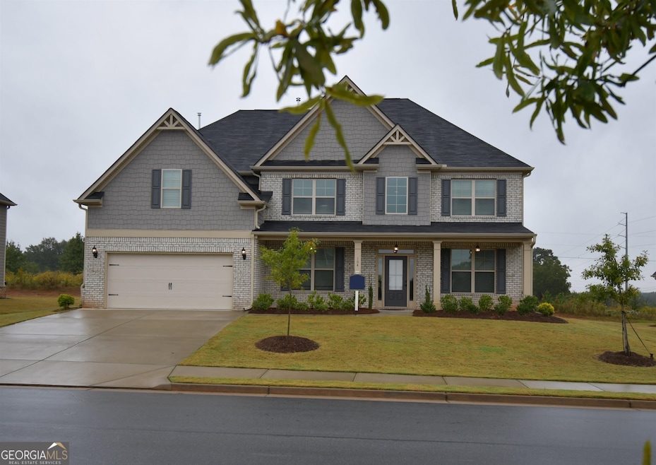 Sold $544,990 • Co-Listing Agent