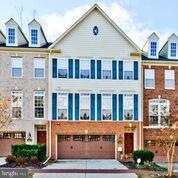 2205 Barnstable Dr, Upper Marlboro, MD 20774 - photo 1