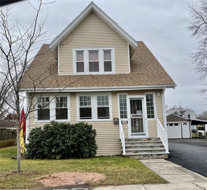 189 Linnmoore St, Hartford, CT 06114 - photo 1