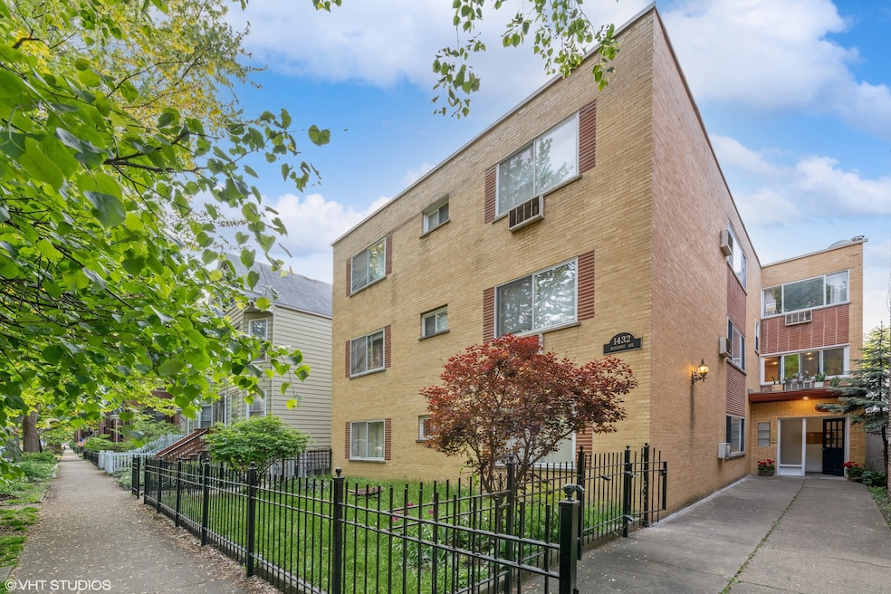 Sold $362,000 • Co-Listing Agent