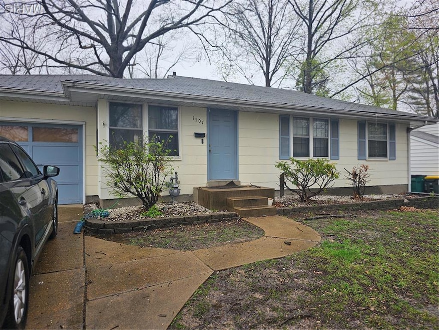 For Sale $109,900 • Co-Listing Agent