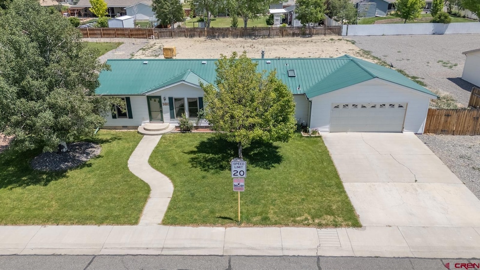 For Sale $389,000