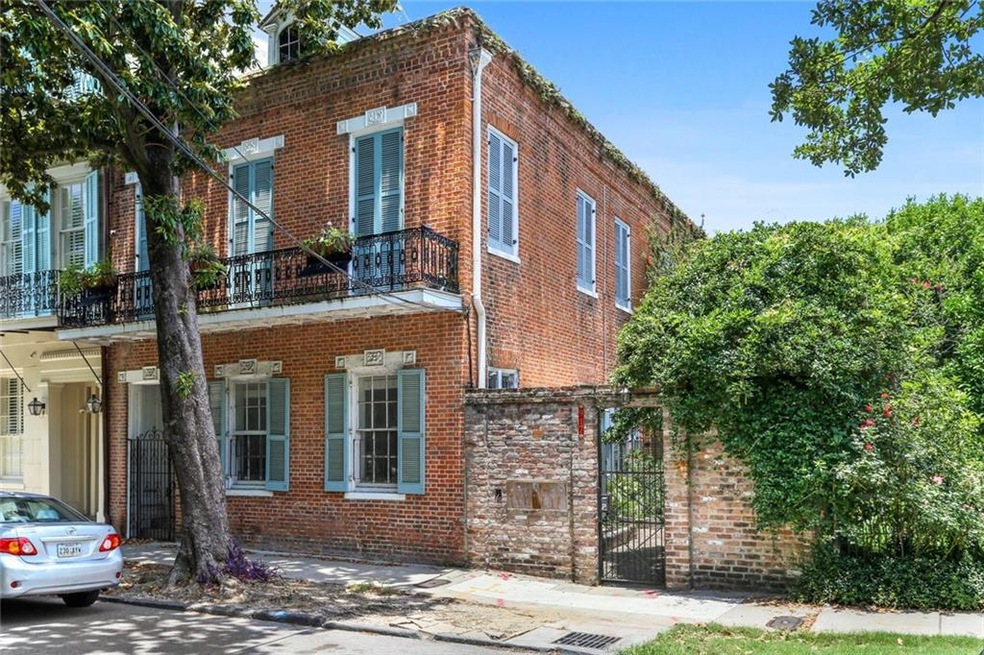 Welcome to Home!  Come walk through this beautiful