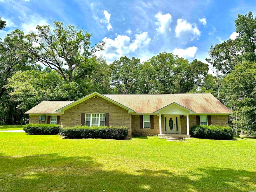 For Sale $279,900