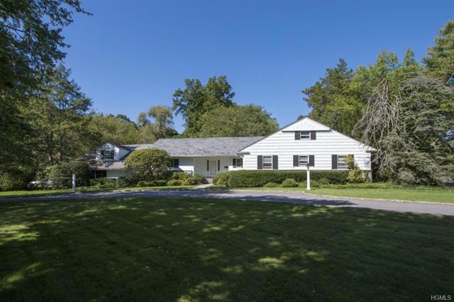 104 Osborn Rd, Harrison, NY 10528 - photo 1