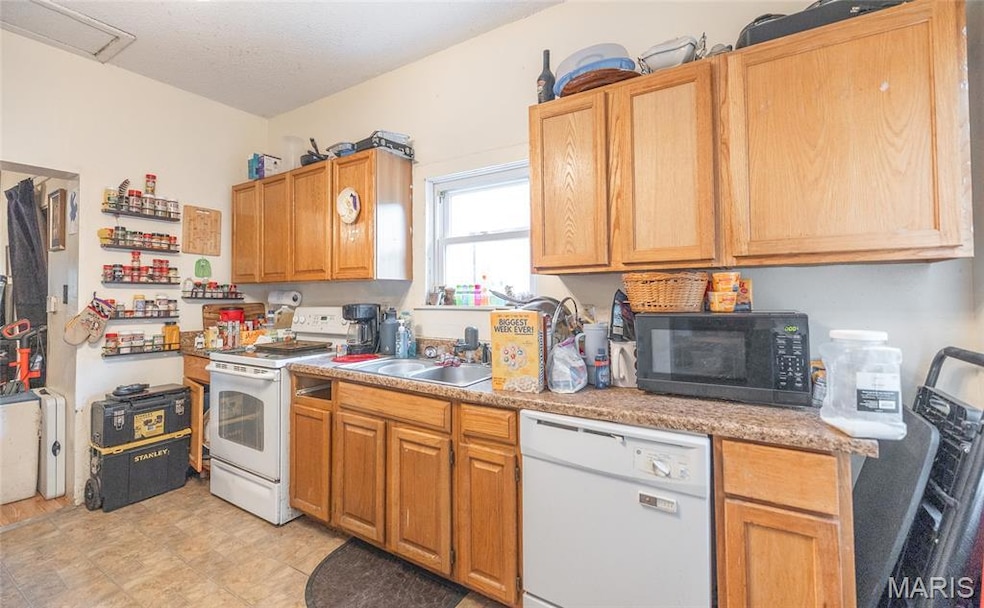 2008 Vienna Rd, Rolla, MO 65401 - photo 1