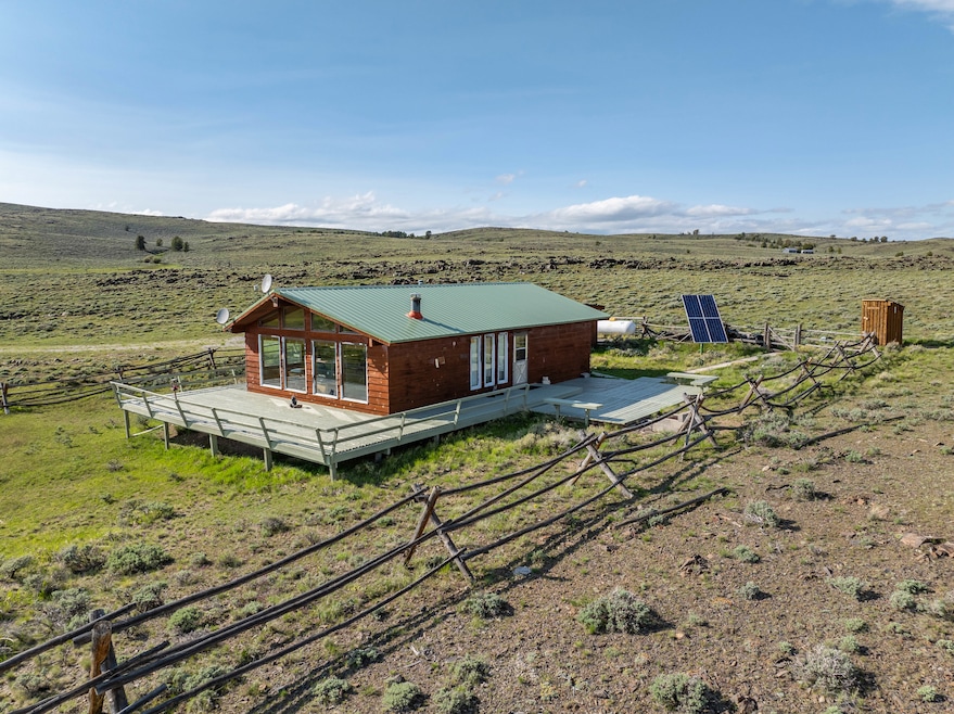 For Sale $345,000