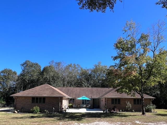 16578 US Highway 331, Opp, AL 36467 - photo 1