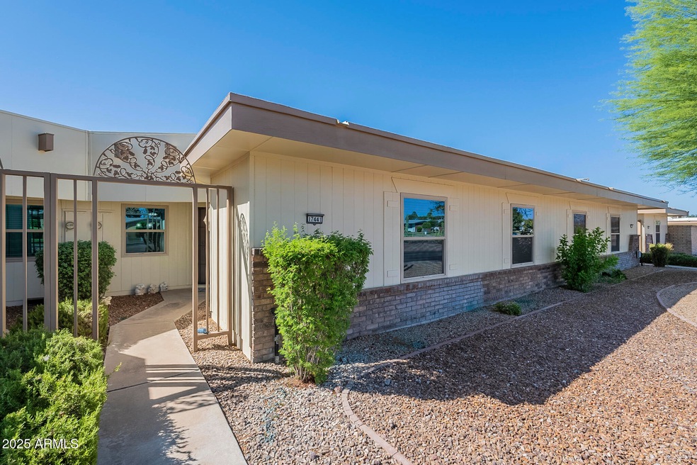 3-print-Del Webb-3