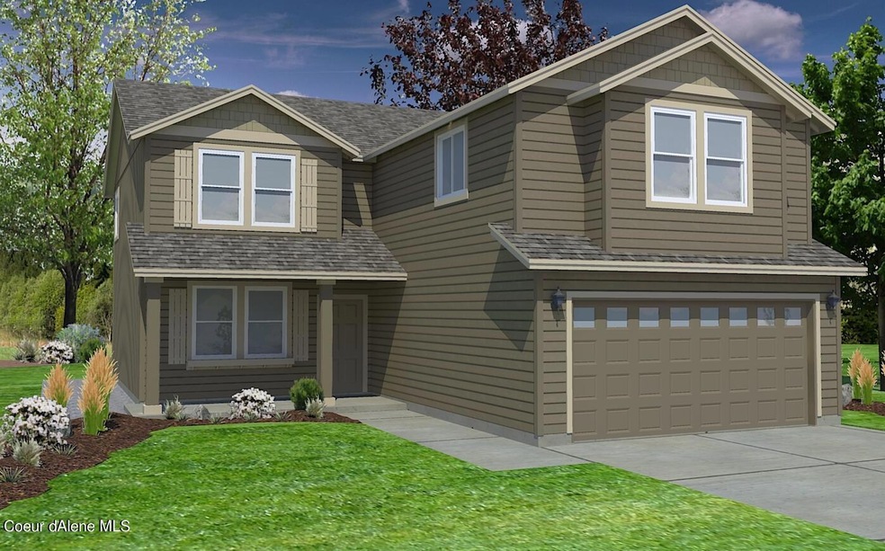 Stoneridge_Encore_Sign_Elev_I