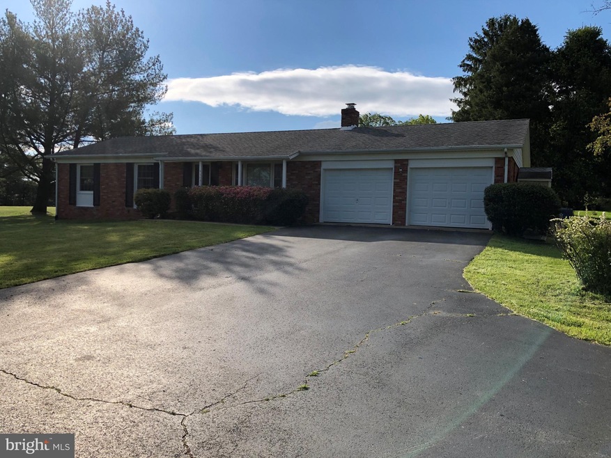 40637 Woodside Place, Leesburg, VA 20175 - photo 1