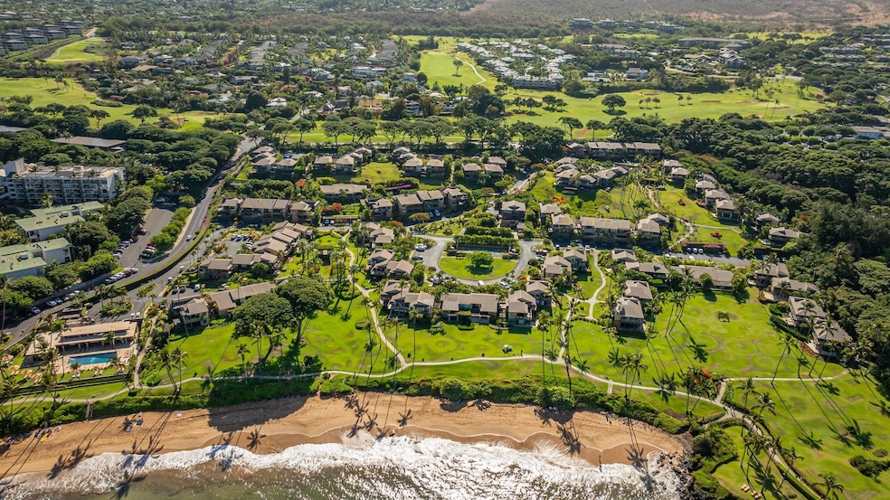 For Sale $3,595,000 • Co-Listing Agent