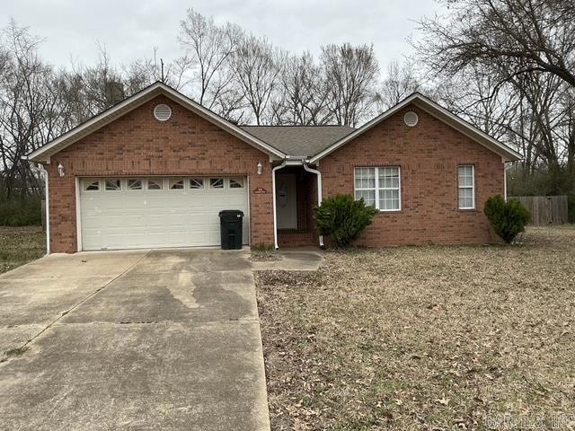 Sold $235,000