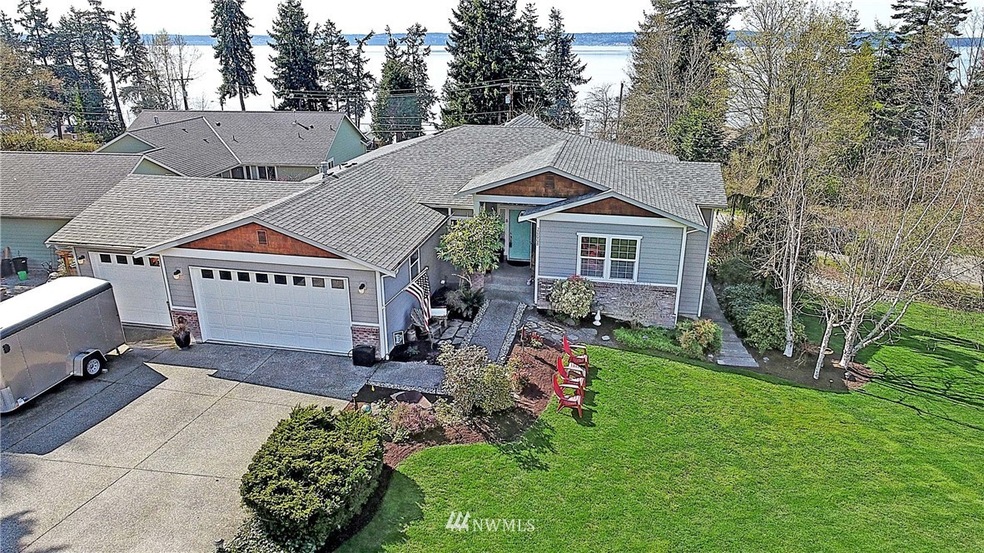 20008 92nd Ave NW, Stanwood, WA 98292 - photo 1