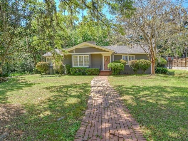 2014 Golf Terrace Dr, Tallahassee, FL 32301 - photo 1