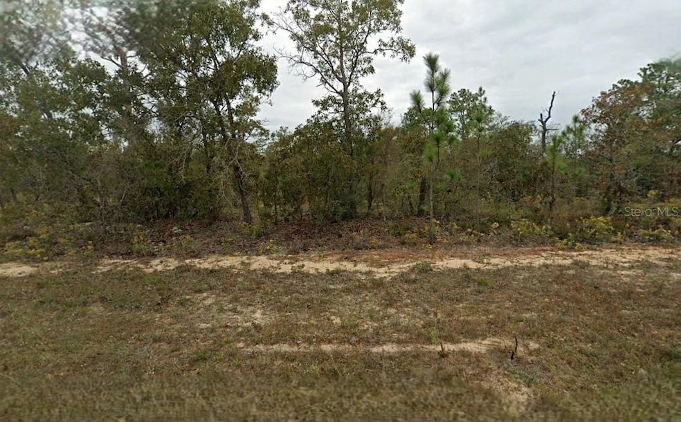 0 Westbrook Dr unit MFRO6330981, Chipley, FL 32428 - photo 1