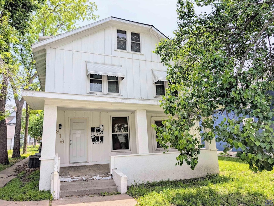For Sale $290,000
