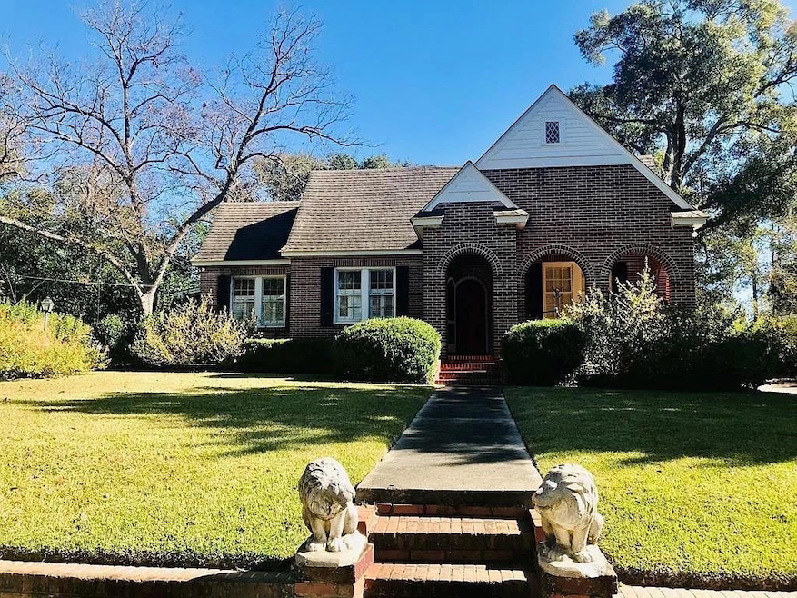 For Sale $349,000