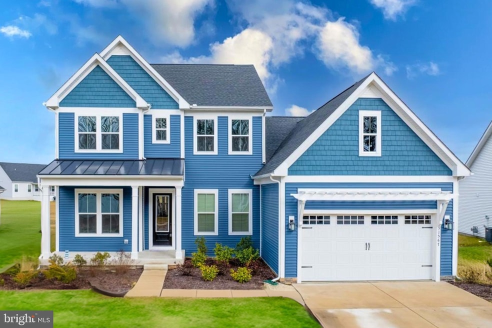 Sold $715,000 • Co-Listing Agent