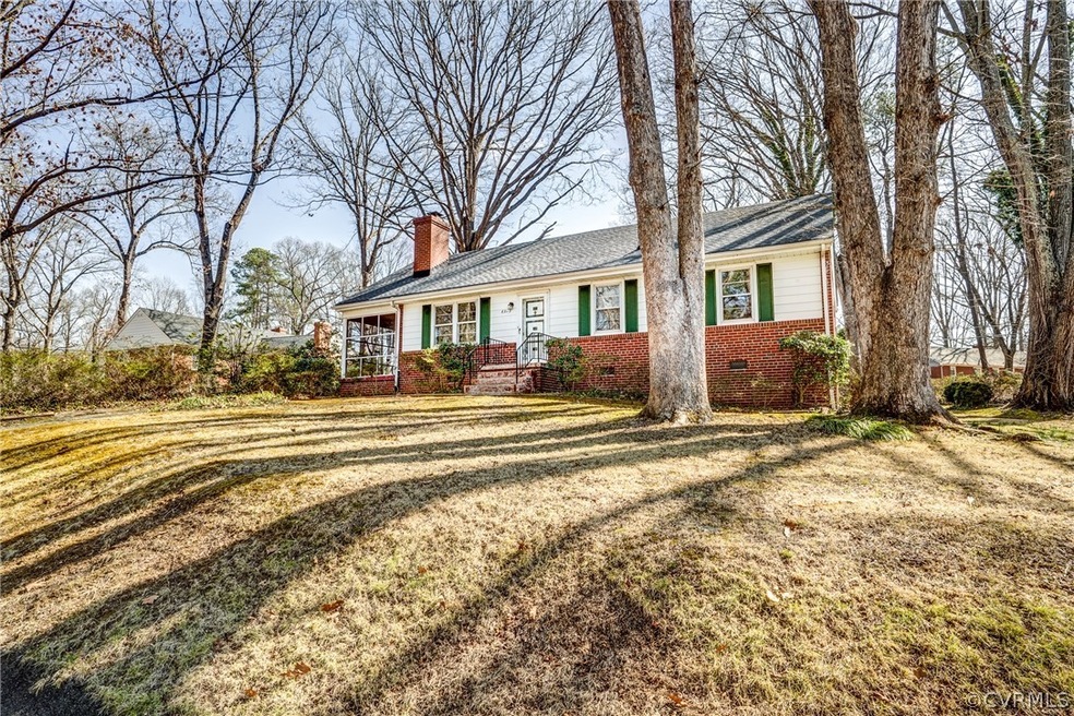 6313 Stonybrook Dr, Richmond, VA 23225 - photo 1