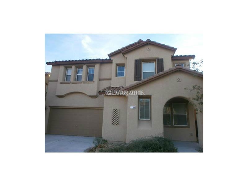 unlisted-address, Las Vegas, NV 89179 - photo 1