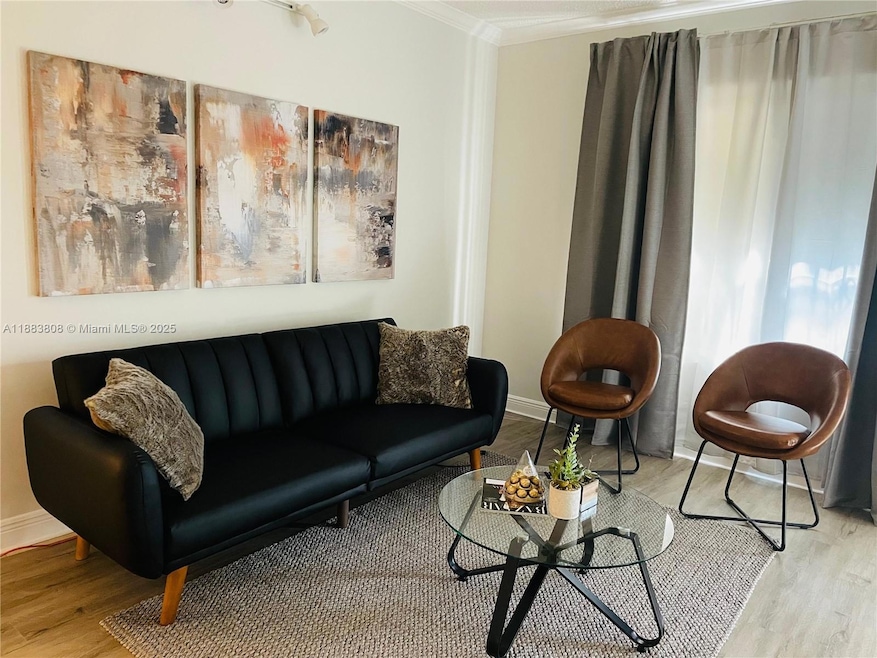 For Rent $1,675/month