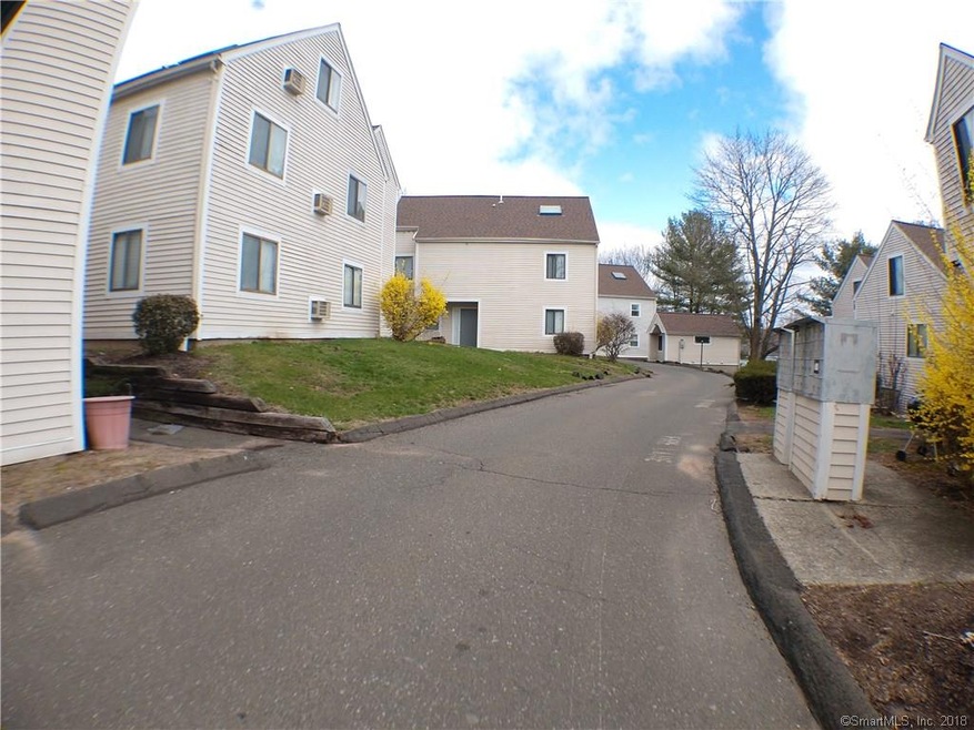 70 Terrace St, New Haven, CT 06512 - photo 1