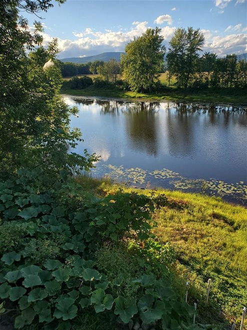 426 Main St, Lancaster, NH 03584 - photo 1