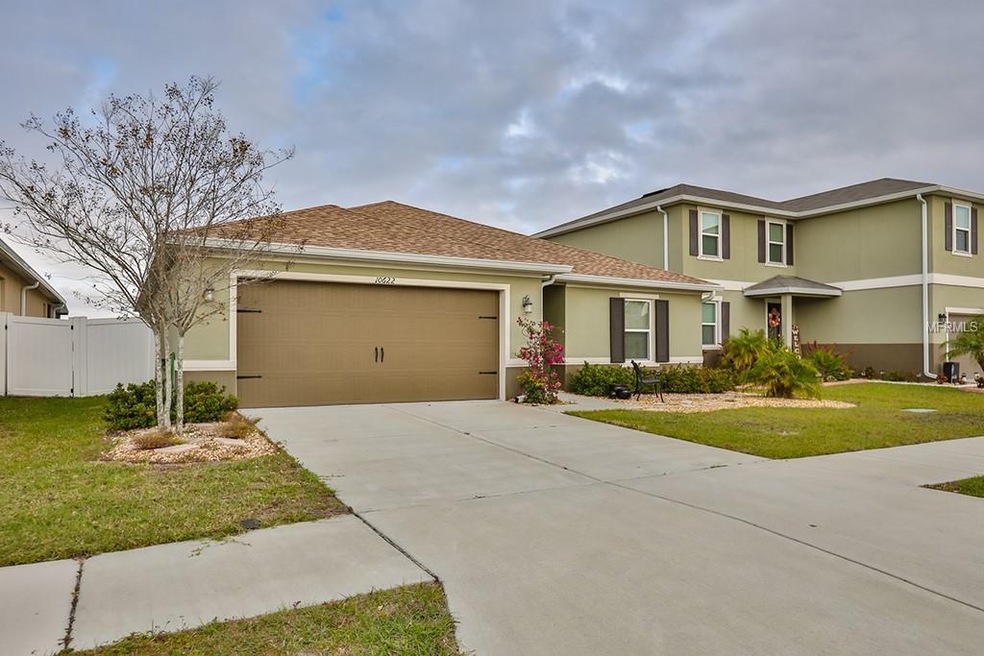 10622 Aldo Moro Dr, Wimauma, FL 33598 - photo 1