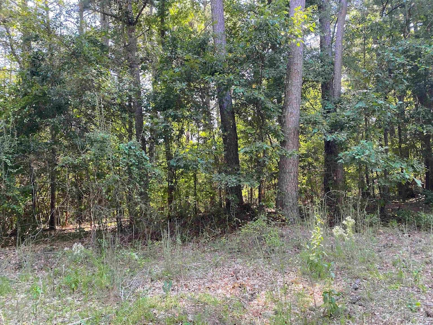 0 Lakewood Way NE unit 621 20146202, Conyers, GA 30012 - photo 1