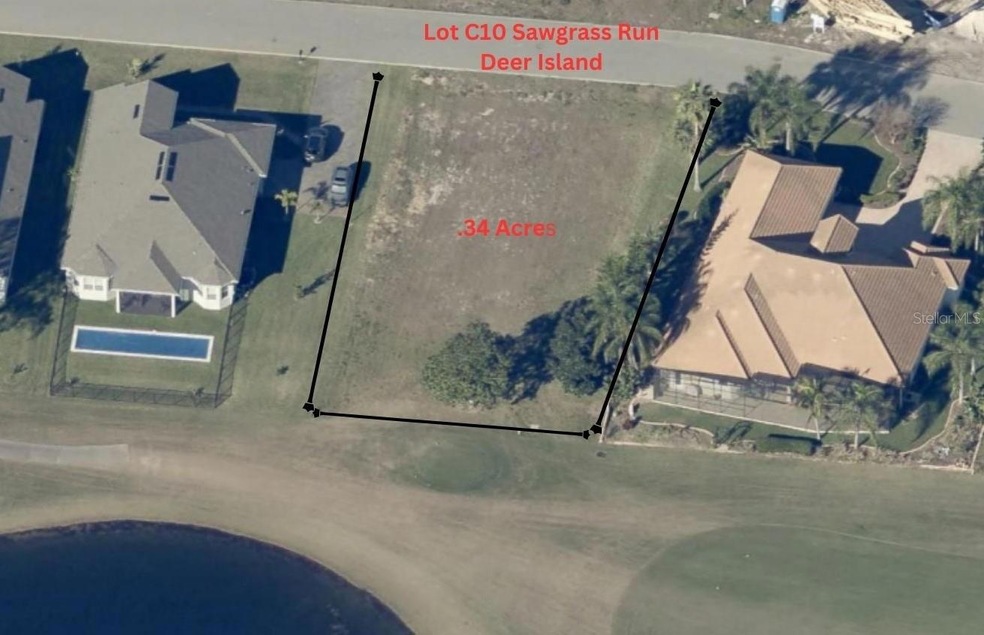 0 Sawgrass Run unit MFRG5071710, Tavares, FL 32778 - photo 1