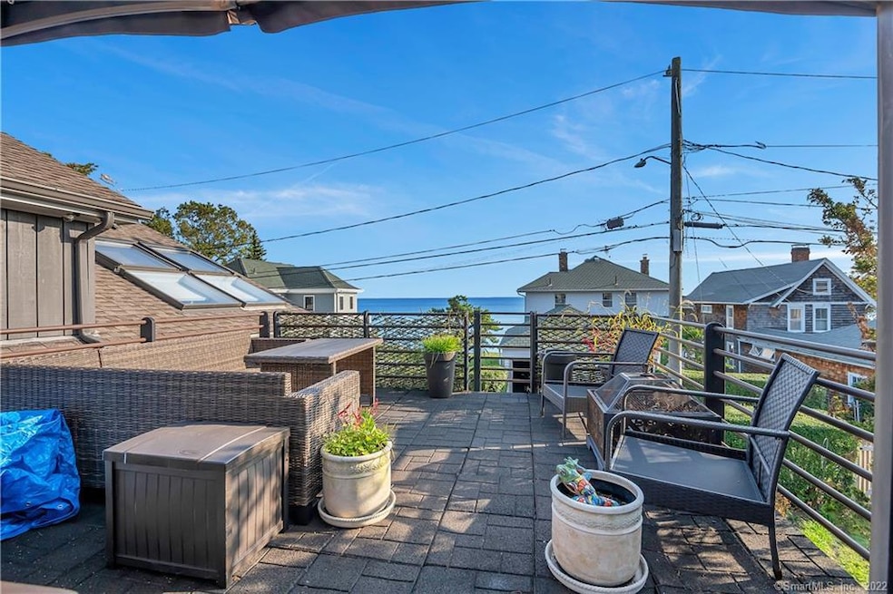 82 Beckett Ave, Branford, CT 06405 - photo 1