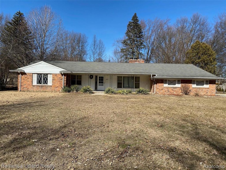 Sold $165,000 • Co-Listing Agent