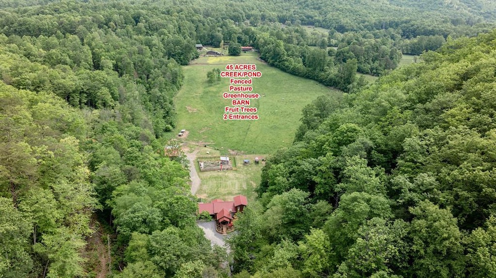 21804 U S 19, Andrews, NC 28901 - photo 1