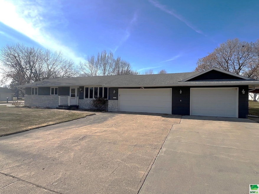Sold $274,500