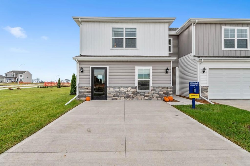 *MOVE-IN READY!*