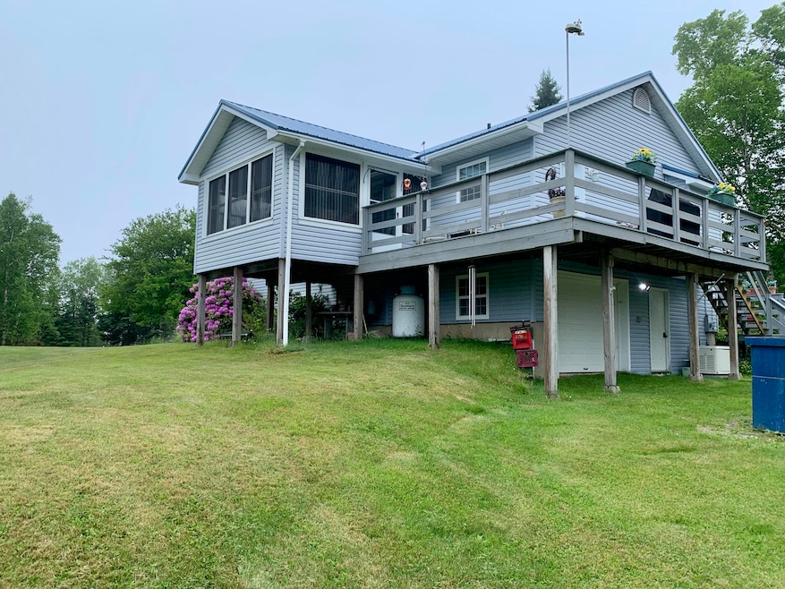 For Sale $380,000