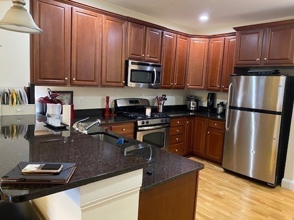 7 Seven Springs Ln unit 46C, Burlington, MA 01803 - photo 1