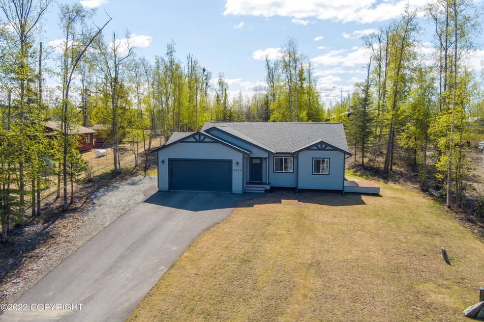 5820 W Limberlost Ave-1