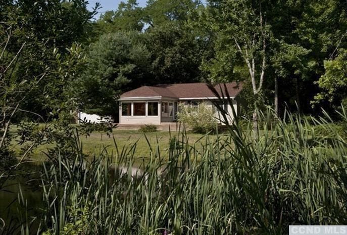 96 Lockwood Rd unit 2, Hudson, NY 12534 - photo 1