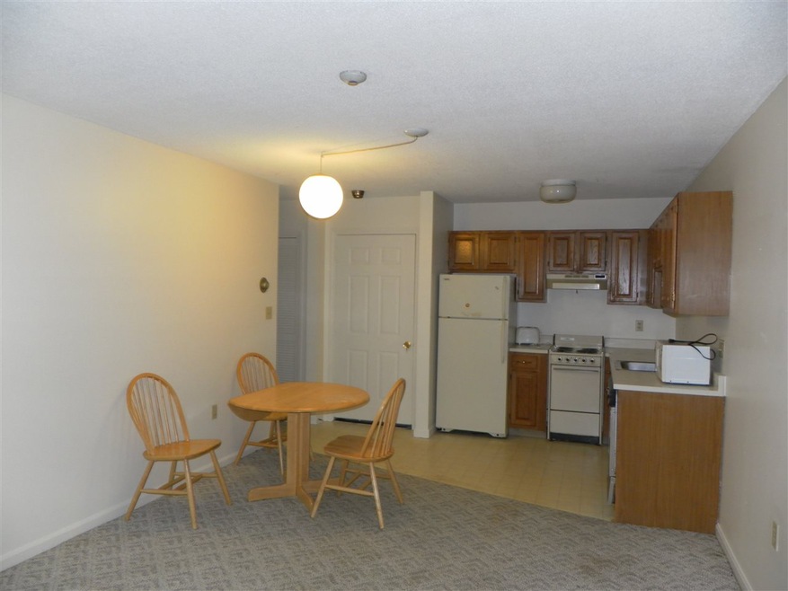 264 Main St unit B, Lincoln, NH 03251 - photo 1