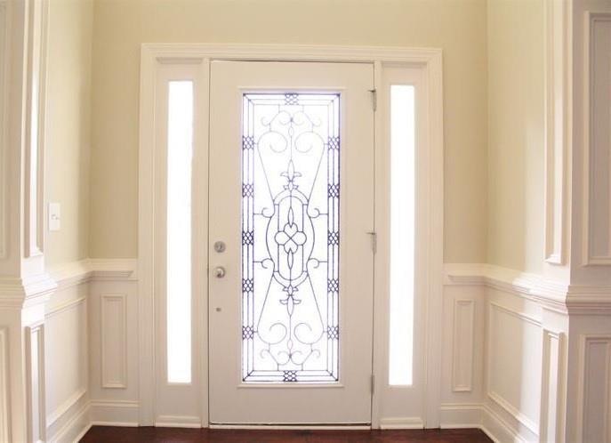 7447 Winterberry Trace SW, Conyers, GA 30094 - photo 1