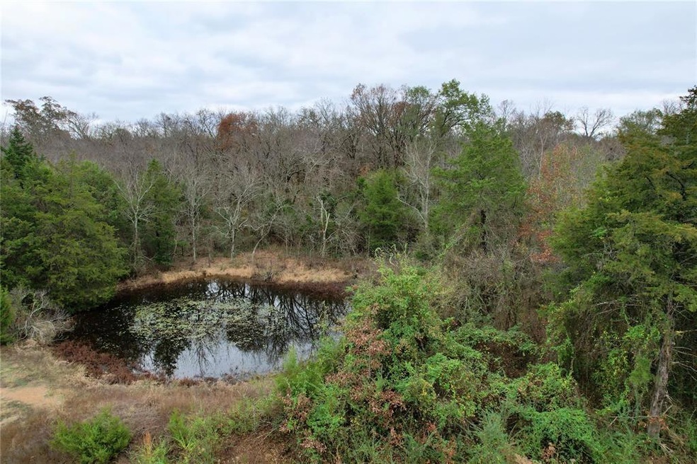 0 US Hw 271 Hwy, Talihina, OK 74571 - photo 1