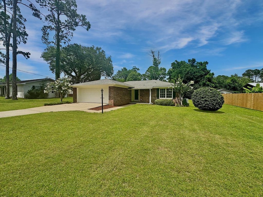 Sold $250,000