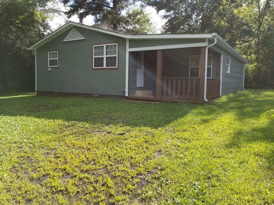 102 S Midway Dr, Tunnel Hill, GA 30755 - photo 1