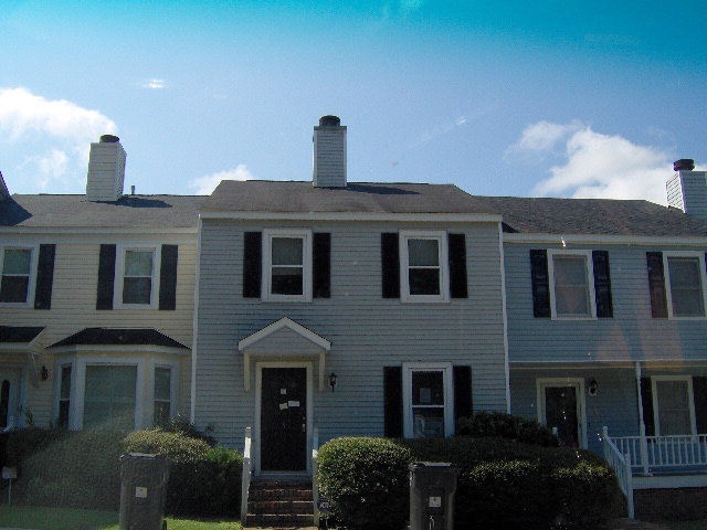 8 Dominion Way, Augusta, GA 30907 - photo 1