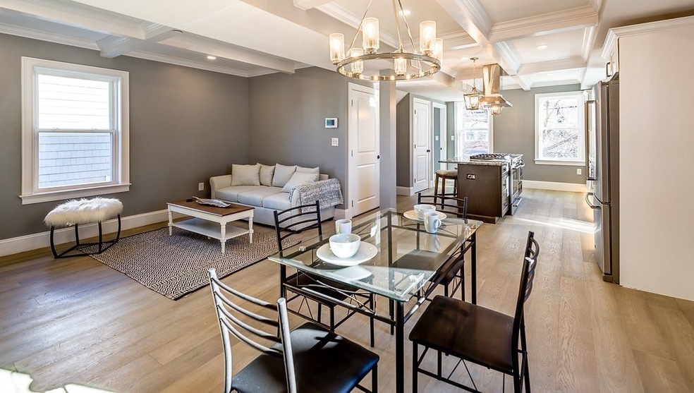 69 Rush St unit 2, Somerville, MA 02145 - photo 1