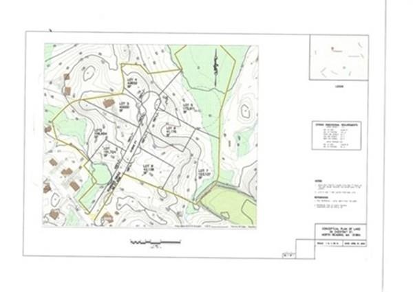 39 Chestnut St, North Reading, MA 01864 - photo 1